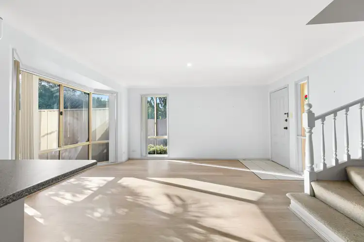 Fifth view of Homely house listing, 2/3 Lakeview Street, Toukley NSW 2263