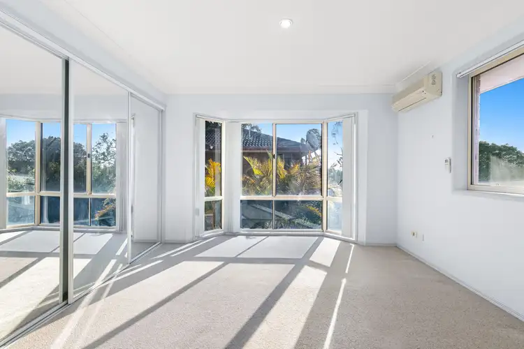 Sixth view of Homely house listing, 2/3 Lakeview Street, Toukley NSW 2263