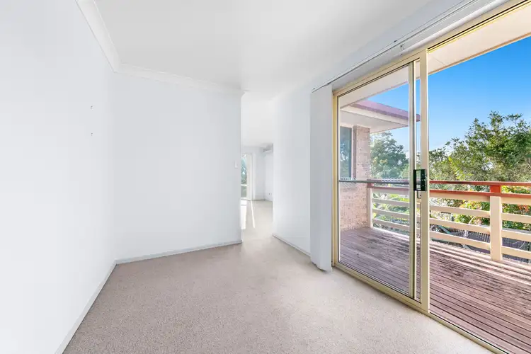 Seventh view of Homely house listing, 2/3 Lakeview Street, Toukley NSW 2263