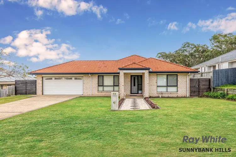 36 Tasman Place
