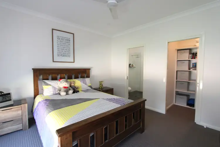 Third view of Homely house listing, 13/47 Mulligan Street, Inverell NSW 2360