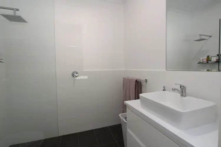 Fourth view of Homely house listing, 13/47 Mulligan Street, Inverell NSW 2360