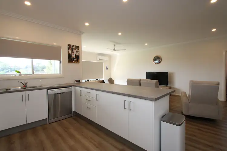 Fifth view of Homely house listing, 13/47 Mulligan Street, Inverell NSW 2360