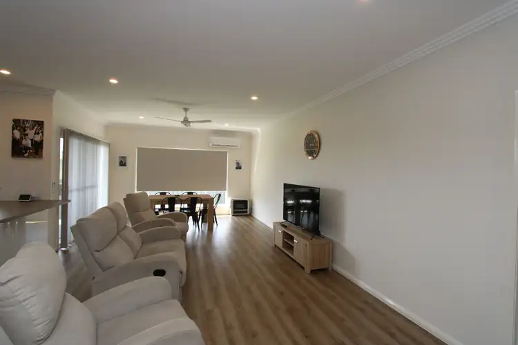 Seventh view of Homely house listing, 13/47 Mulligan Street, Inverell NSW 2360
