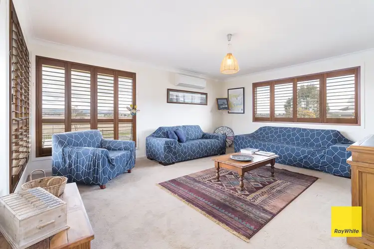 Fourth view of Homely house listing, 20 Simms Drive, Bungendore NSW 2621