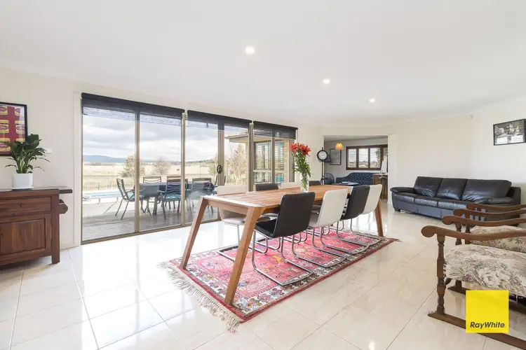 Seventh view of Homely house listing, 20 Simms Drive, Bungendore NSW 2621