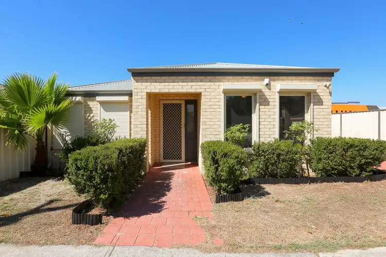 Main view of Homely house listing, 145A Keymer Street, Belmont WA 6104