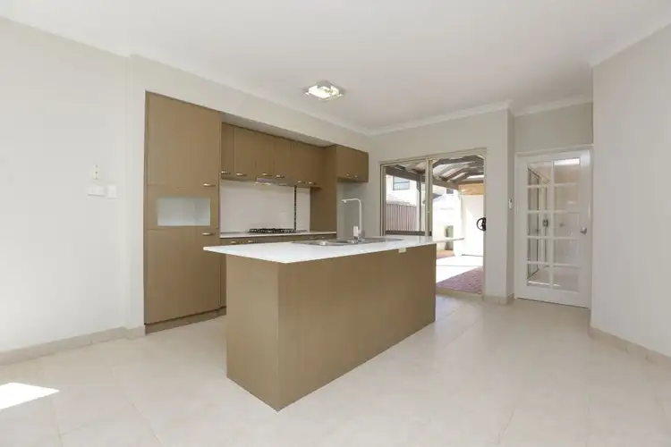 Second view of Homely house listing, 145A Keymer Street, Belmont WA 6104