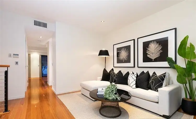 Second view of Homely house listing, 138 Carmody Road, St Lucia QLD 4067
