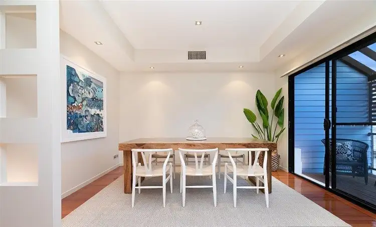 Third view of Homely house listing, 138 Carmody Road, St Lucia QLD 4067