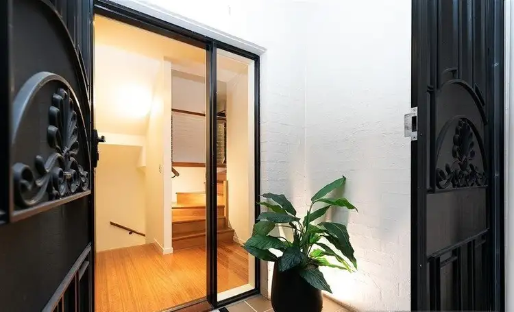 Fourth view of Homely house listing, 138 Carmody Road, St Lucia QLD 4067