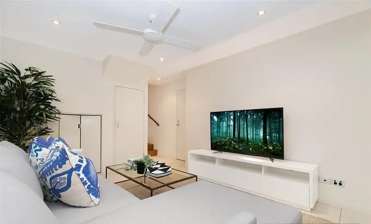 Sixth view of Homely house listing, 138 Carmody Road, St Lucia QLD 4067