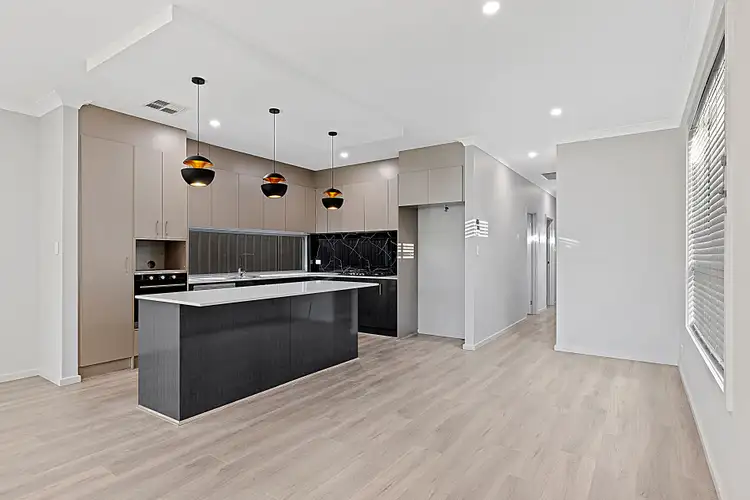 Third view of Homely house listing, 5 Condon Street, Pennington SA 5013