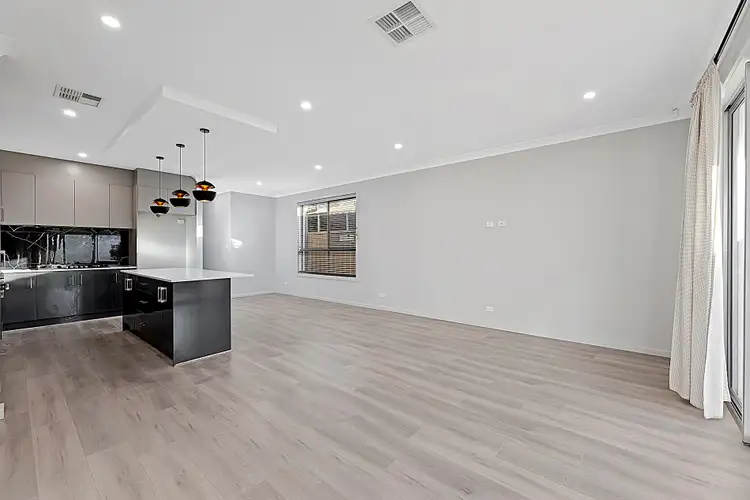 Fourth view of Homely house listing, 5 Condon Street, Pennington SA 5013