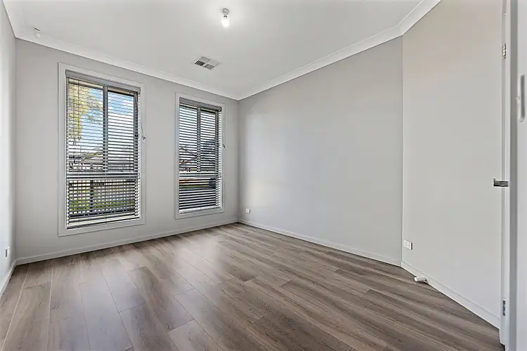 Fifth view of Homely house listing, 5 Condon Street, Pennington SA 5013