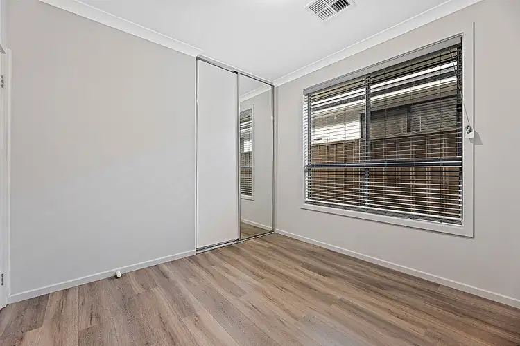 Sixth view of Homely house listing, 5 Condon Street, Pennington SA 5013