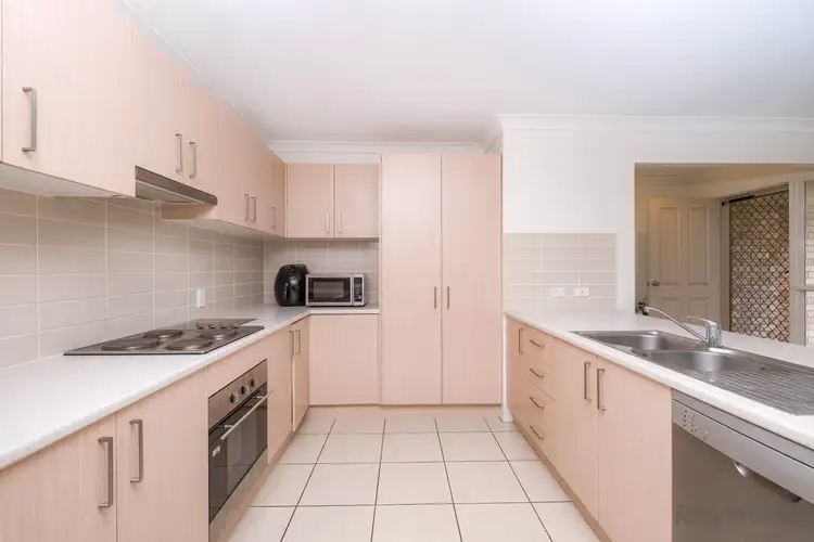Third view of Homely house listing, 94 Warrigal Road, Runcorn QLD 4113