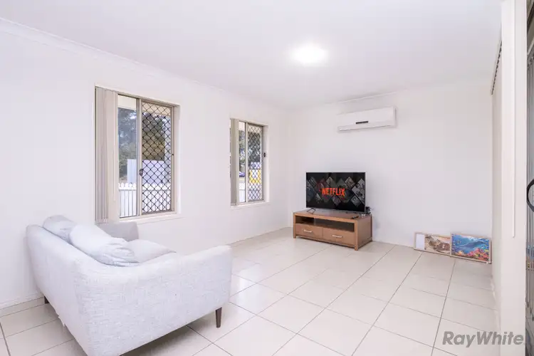 Fifth view of Homely house listing, 94 Warrigal Road, Runcorn QLD 4113