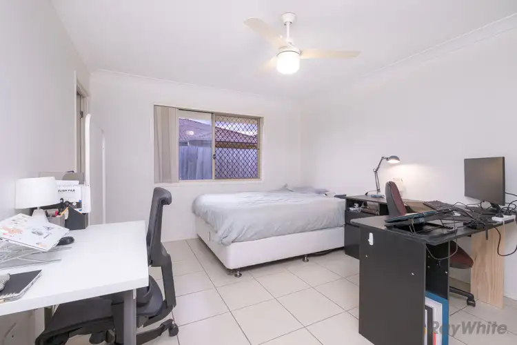 Sixth view of Homely house listing, 94 Warrigal Road, Runcorn QLD 4113