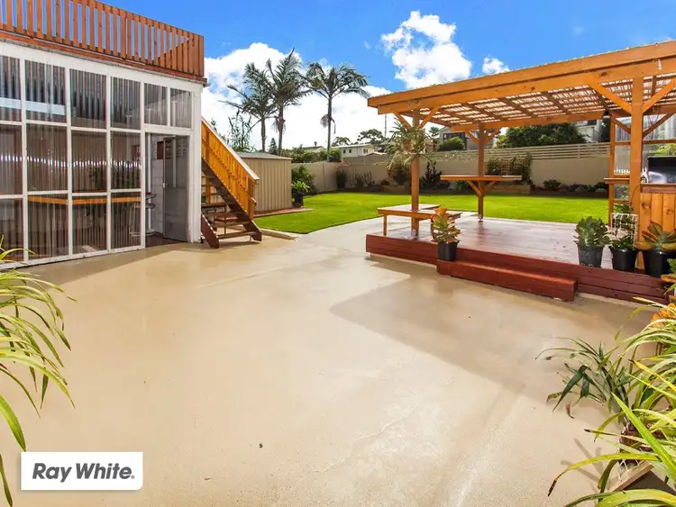 Seventh view of Homely house listing, 195 North Kiama Drive, Kiama Downs NSW 2533