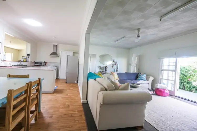 Seventh view of Homely house listing, 20 Albert Road, Bunbury WA 6230