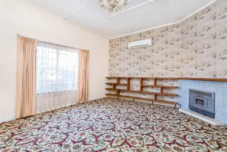Fifth view of Homely house listing, 32 Germein Street, Semaphore SA 5019