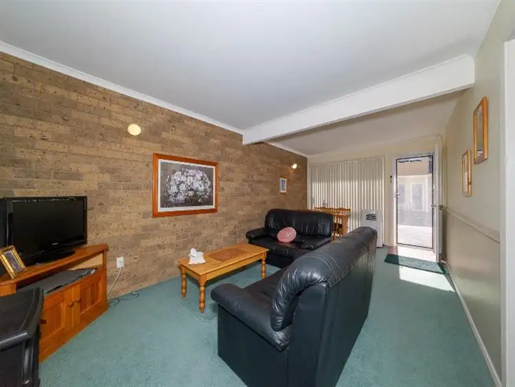 Third view of Homely house listing, 5/28-32 South Street, Umina Beach NSW 2257