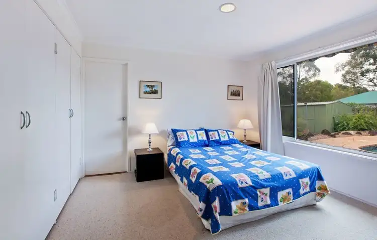 Seventh view of Homely house listing, 57 Pinkwood Drive, Ashmore QLD 4214