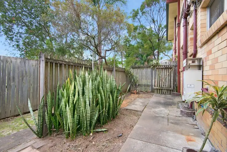 Seventh view of Homely unit listing, 2/31 Bowen Street, Windsor QLD 4030