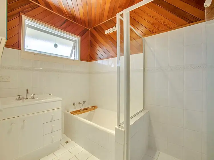 Seventh view of Homely house listing, 23 Tinakill Avenue, Engadine NSW 2233