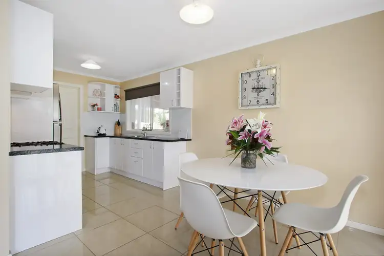 Sixth view of Homely house listing, 359 Douglas Road, Lavington NSW 2641