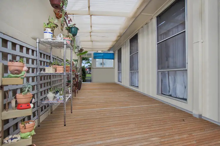 Seventh view of Homely house listing, 26 Tobruk Street, Cobden VIC 3266