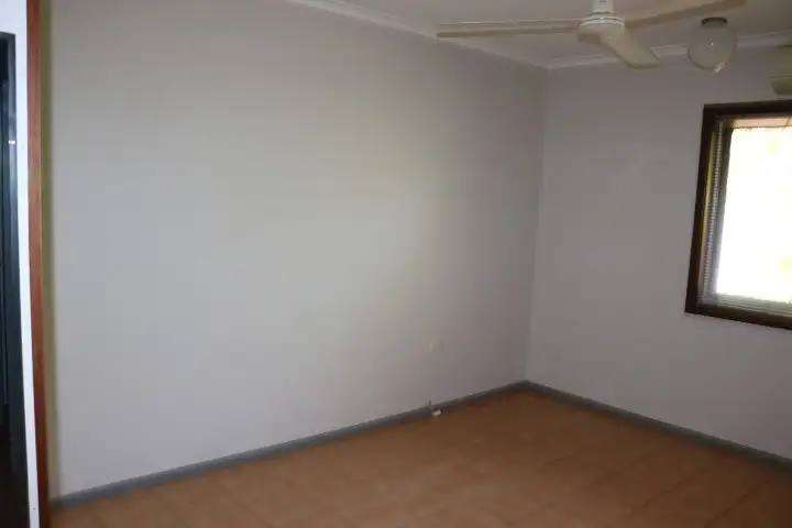 Sixth view of Homely house listing, 9 Alexander Street, Derby WA 6728