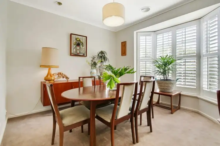 Fourth view of Homely house listing, 2 Pericoe Street, Frankston VIC 3199
