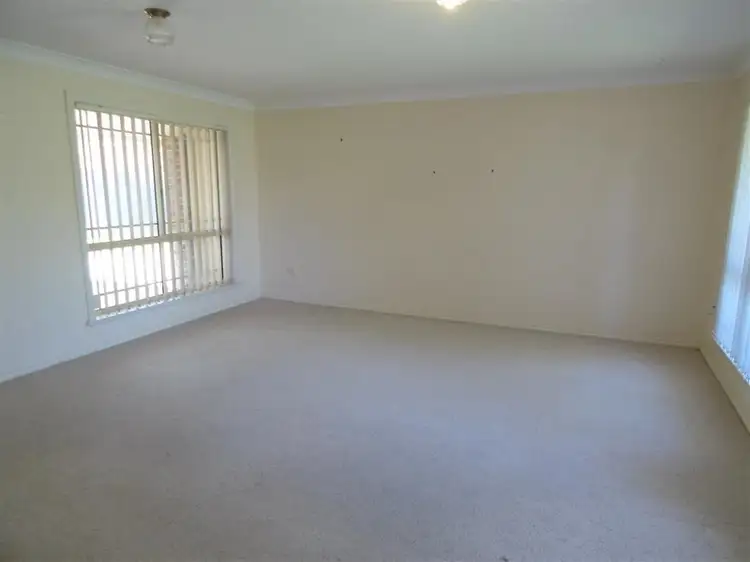 Sixth view of Homely house listing, 8B Thomas Tom Crescent, Parkes NSW 2870