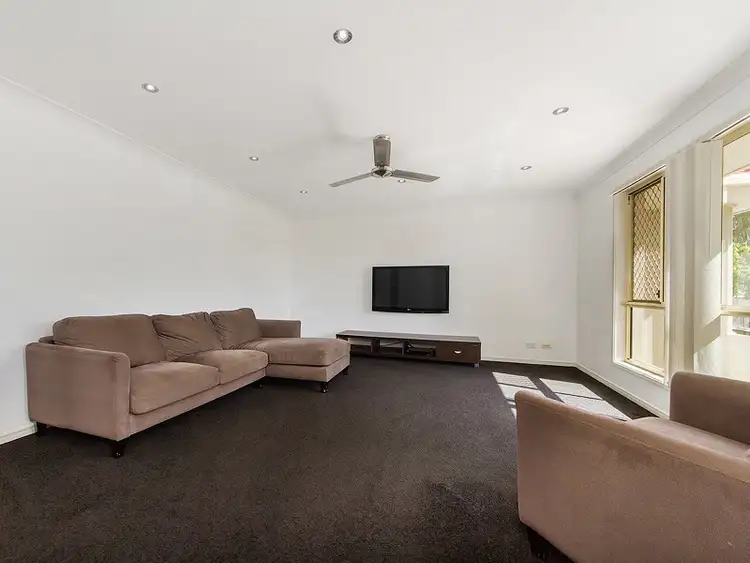 Third view of Homely house listing, 11 Southern Lights Drive, Pimpama QLD 4209
