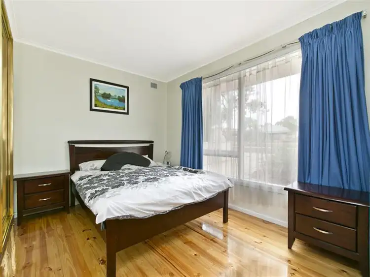 Seventh view of Homely house listing, 84 Wright Road, Ingle Farm SA 5098