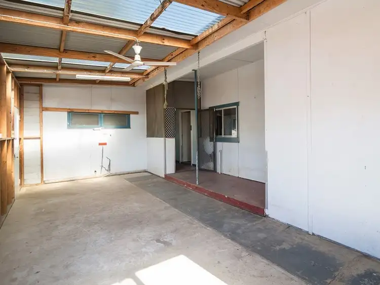 Sixth view of Homely house listing, 68 Eleanor Terrace, Murray Bridge SA 5253