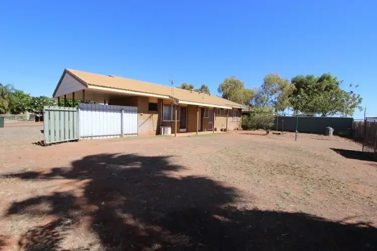 Sixth view of Homely house listing, 7 Nelson Court, Pegs Creek WA 6714