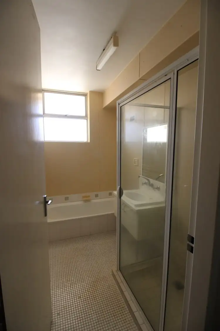 Sixth view of Homely unit listing, 302, 15-21 Welsh Street, South Hedland WA 6722