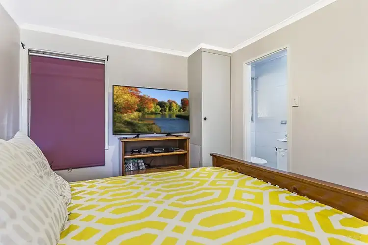 Second view of Homely house listing, 16 Closeburn Crescent, Salisbury Park SA 5109