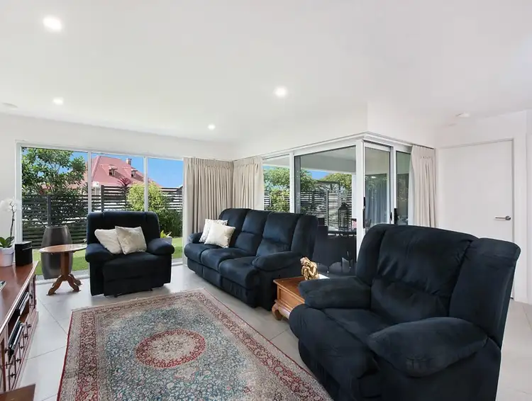 Seventh view of Homely unit listing, 2/8 Ballinger Crescent, Buderim QLD 4556