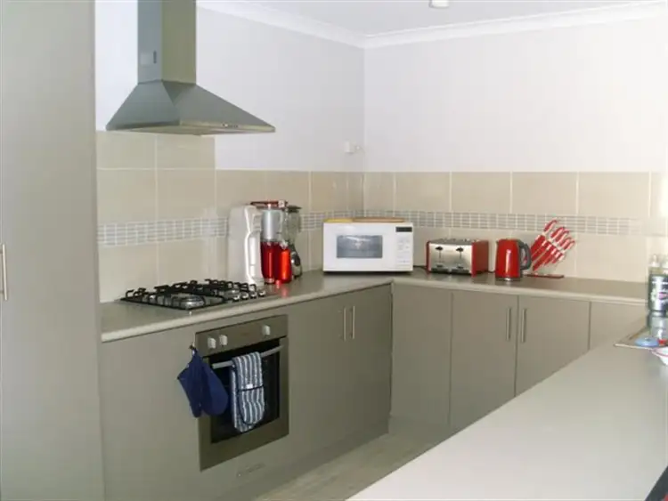 Second view of Homely house listing, 323 Chapman Road, Bluff Point WA 6530