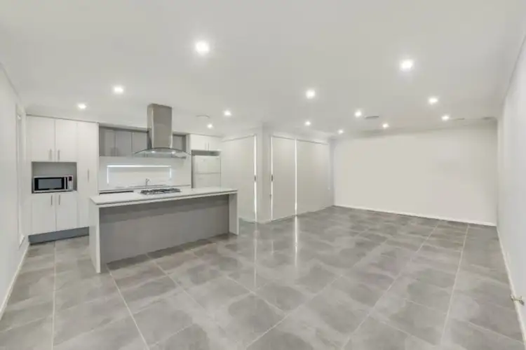 Second view of Homely house listing, Address available on request