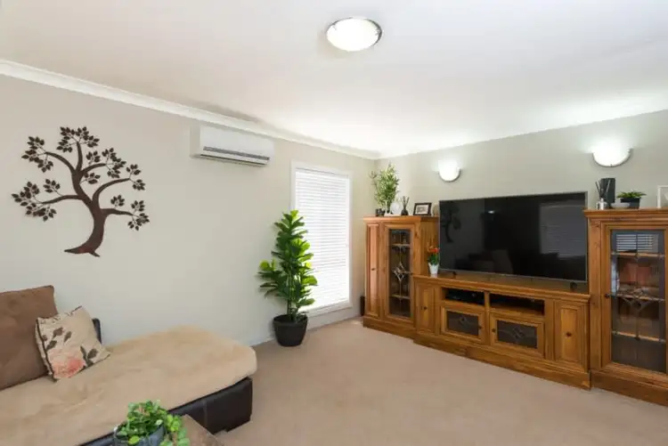 Second view of Homely house listing, 99 Wilson Street South, Kalgoorlie WA 6430