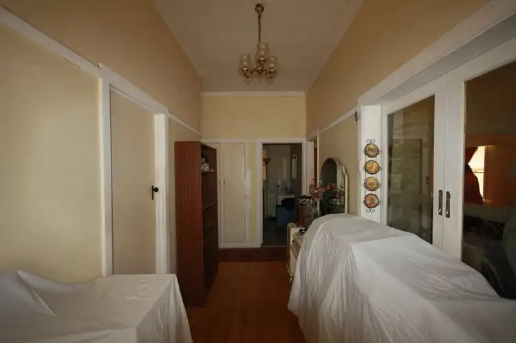 Fourth view of Homely house listing, 24 Archibald Street, Lockington VIC 3563