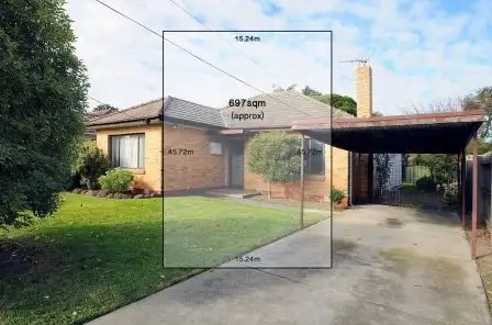 52 Keith Avenue, Edithvale VIC 3196