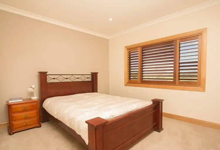 Sixth view of Homely rural property listing, 10 Sixth Avenue, Millfield NSW 2325