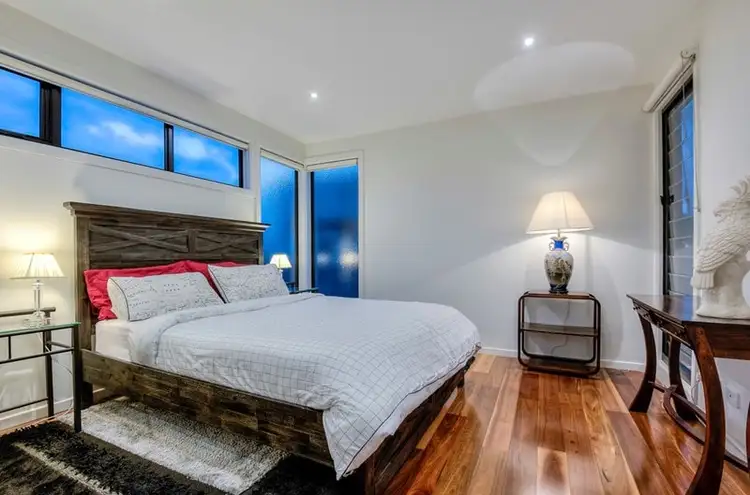 Fifth view of Homely townhouse listing, 4/108 Murray Road, Preston VIC 3072