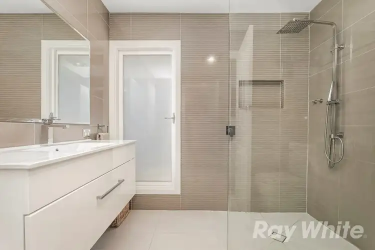 Seventh view of Homely house listing, 19 Pamela Court, Scoresby VIC 3179
